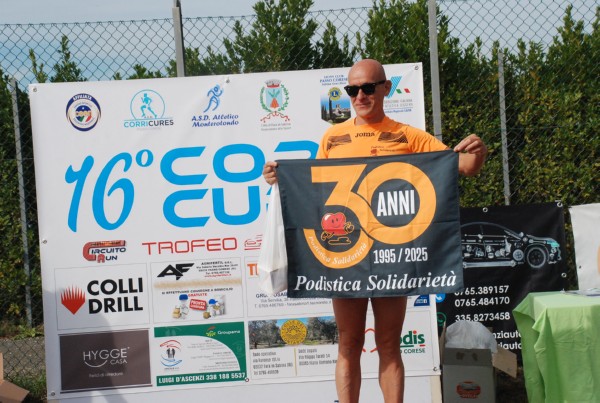 Corri Cures (12/10/2025) 0018