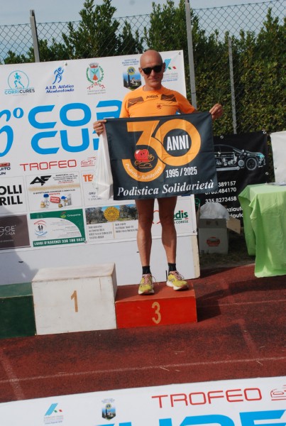 Corri Cures (12/10/2025) 0019