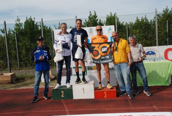 Corri Cures (12/10/2025) 0020