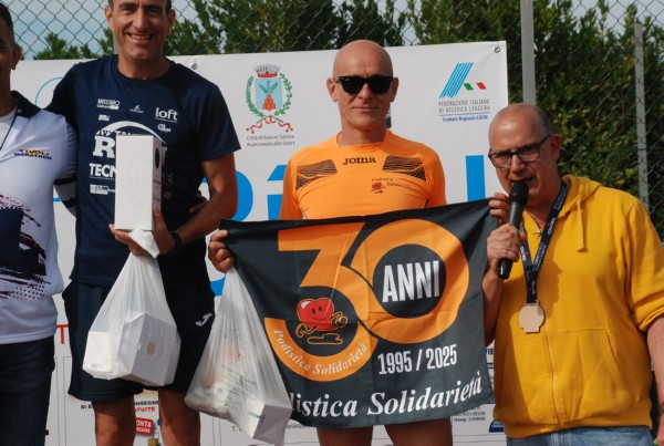 Corri Cures (12/10/2025) 0021