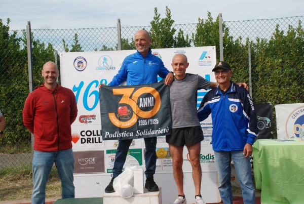 Corri Cures (12/10/2025) 0023