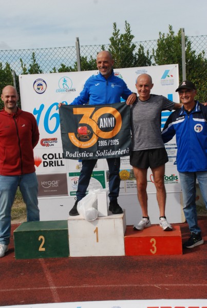 Corri Cures (12/10/2025) 0024