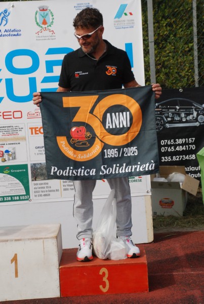 Corri Cures (12/10/2025) 0027