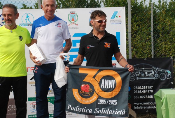 Corri Cures (12/10/2025) 0029