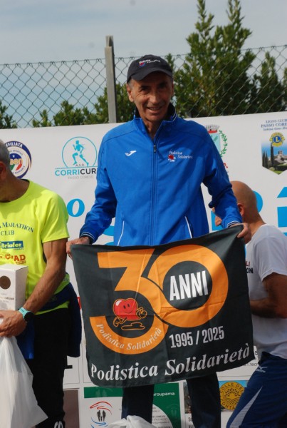 Corri Cures (12/10/2025) 0032