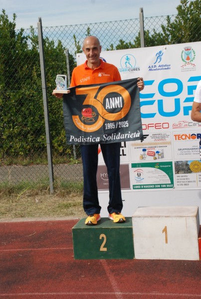 Corri Cures (12/10/2025) 0034