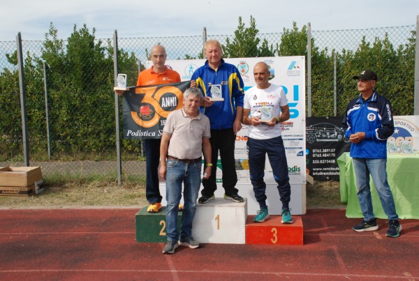 Corri Cures (12/10/2025) 0036