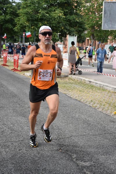 Corri Casal Monastero [TOP] (15/06/2025) 0115
