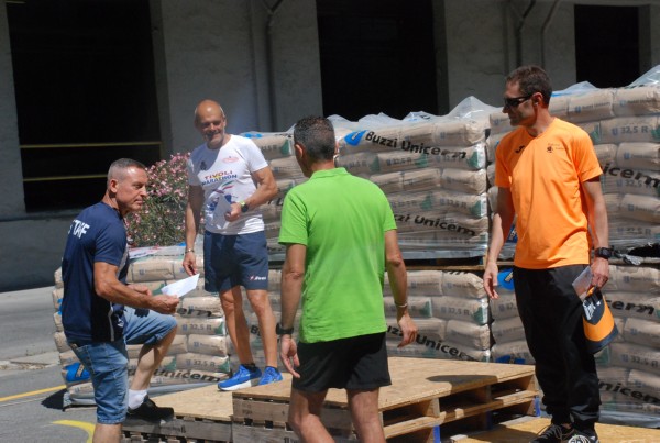 Maratonina di San Luigi (01/06/2025) 0003
