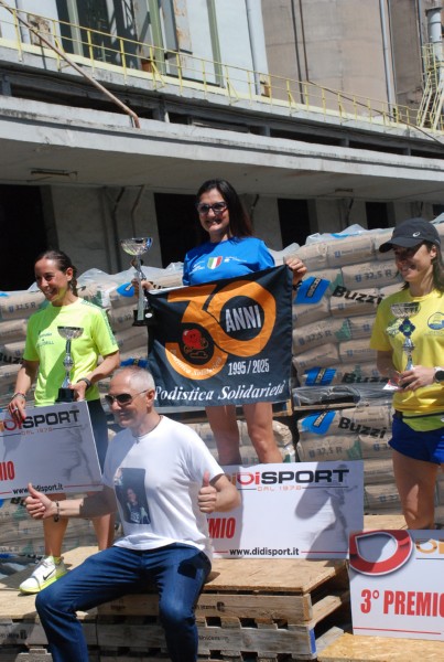 Maratonina di San Luigi (01/06/2025) 0014