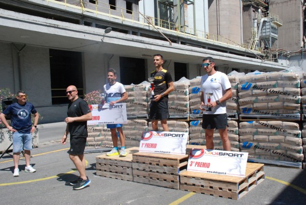 Maratonina di San Luigi (01/06/2025) 0015