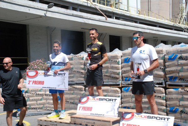 Maratonina di San Luigi (01/06/2025) 0016