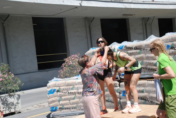 Maratonina di San Luigi (01/06/2025) 0017