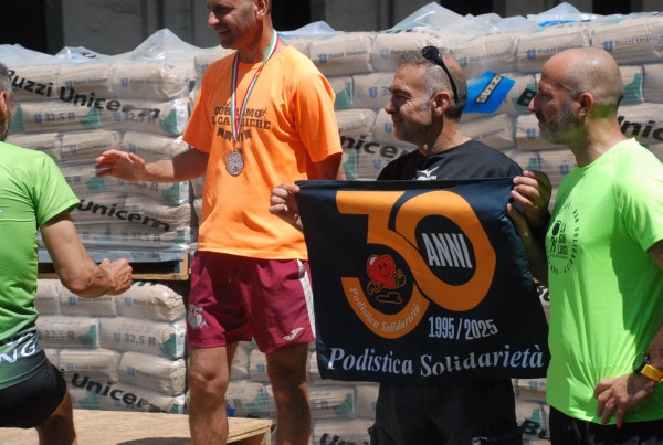 Maratonina di San Luigi (01/06/2025) 0042