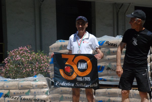 Maratonina di San Luigi (01/06/2025) 0045