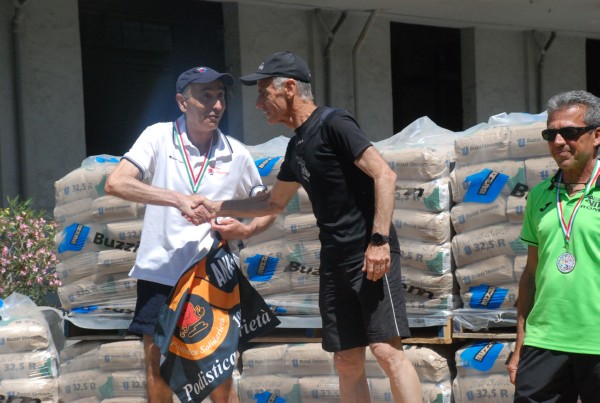 Maratonina di San Luigi (01/06/2025) 0046