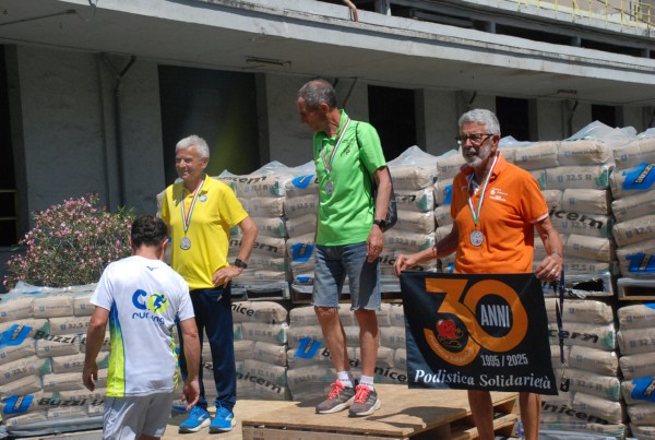 Maratonina di San Luigi (01/06/2025) 0050