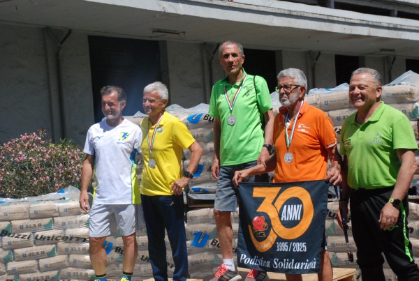 Maratonina di San Luigi (01/06/2025) 0051