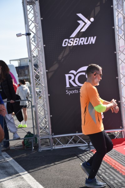 Roma Ostia Half Marathon [GOLD] (02/03/2025) 0014