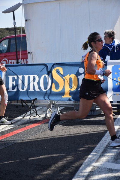 Roma Ostia Half Marathon [GOLD] (02/03/2025) 0052