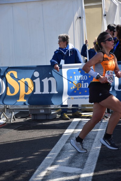 Roma Ostia Half Marathon [GOLD] (02/03/2025) 0053