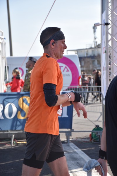 Roma Ostia Half Marathon [GOLD] (02/03/2025) 0073