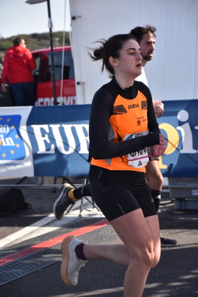 Roma Ostia Half Marathon [GOLD] (02/03/2025) 0111