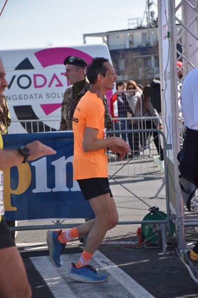Roma Ostia Half Marathon [GOLD] (02/03/2025) 0117