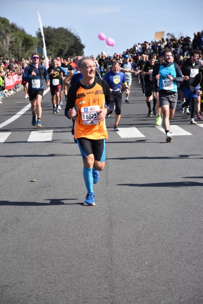 Roma Ostia Half Marathon [GOLD] (02/03/2025) 0165