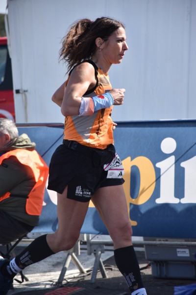 Roma Ostia Half Marathon [GOLD] (02/03/2025) 0182