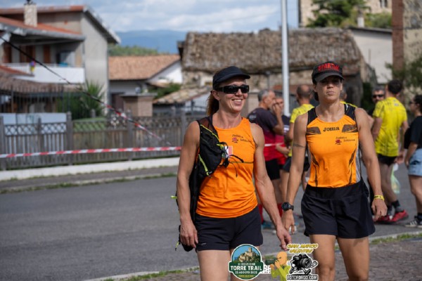 Trail Torre Cajetani (23/08/2025) 0006