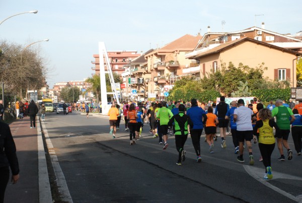 Trofeo Città di Ladispoli [TOP] (23/02/2025) 0001
