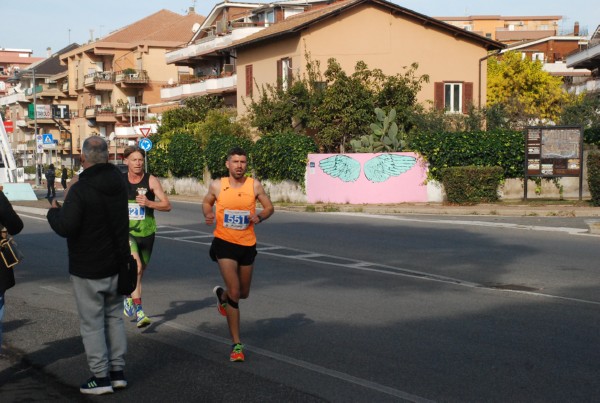 Trofeo Città di Ladispoli [TOP] (23/02/2025) 0002