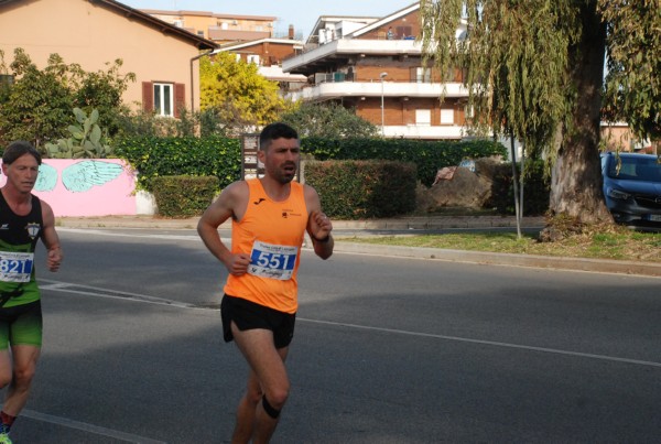 Trofeo Città di Ladispoli [TOP] (23/02/2025) 0003