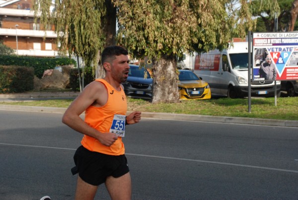 Trofeo Città di Ladispoli [TOP] (23/02/2025) 0004