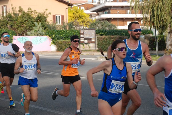 Trofeo Città di Ladispoli [TOP] (23/02/2025) 0005