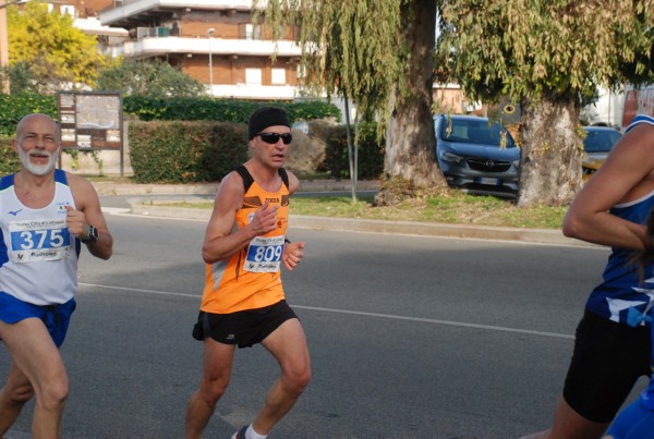 Trofeo Città di Ladispoli [TOP] (23/02/2025) 0006