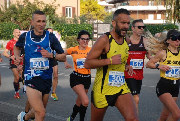 Trofeo Città di Ladispoli [TOP] (23/02/2025) 0007