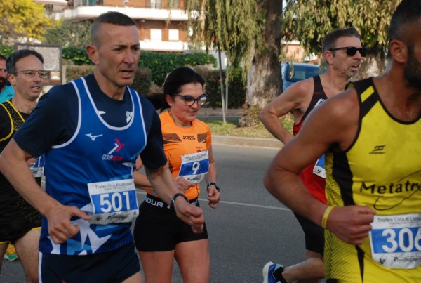 Trofeo Città di Ladispoli [TOP] (23/02/2025) 0008