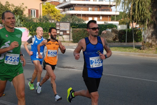 Trofeo Città di Ladispoli [TOP] (23/02/2025) 0009