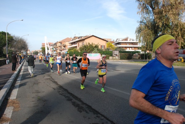 Trofeo Città di Ladispoli [TOP] (23/02/2025) 0010