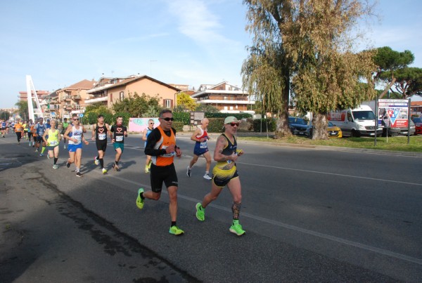Trofeo Città di Ladispoli [TOP] (23/02/2025) 0011