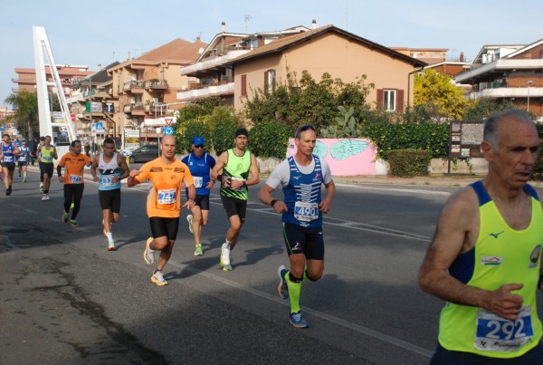 Trofeo Città di Ladispoli [TOP] (23/02/2025) 0012