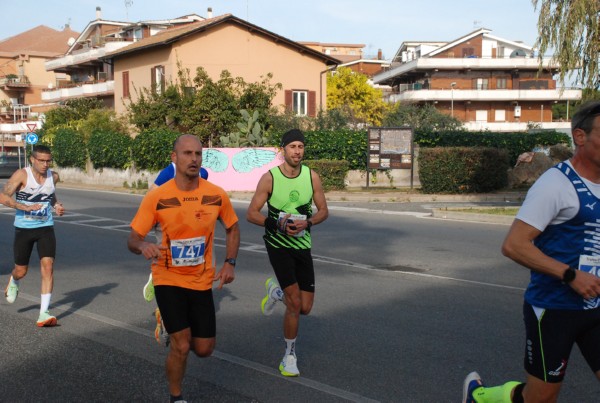 Trofeo Città di Ladispoli [TOP] (23/02/2025) 0013