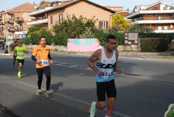 Trofeo Città di Ladispoli [TOP] (23/02/2025) 0014
