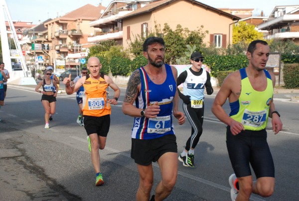 Trofeo Città di Ladispoli [TOP] (23/02/2025) 0016