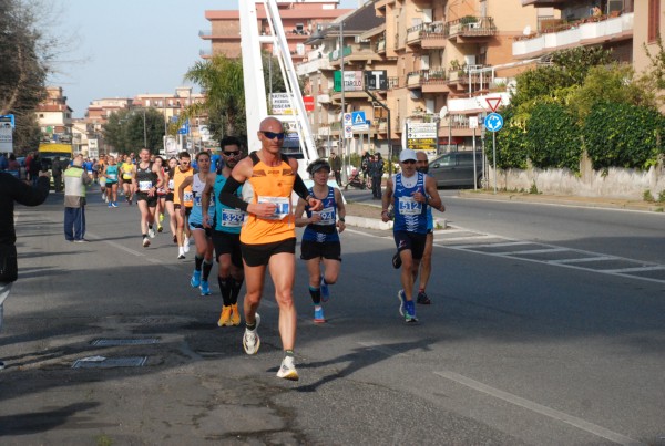 Trofeo Città di Ladispoli [TOP] (23/02/2025) 0018