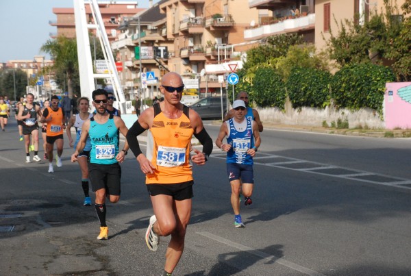 Trofeo Città di Ladispoli [TOP] (23/02/2025) 0019