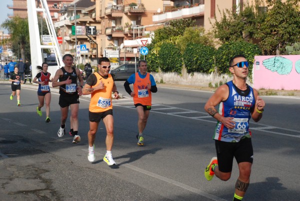 Trofeo Città di Ladispoli [TOP] (23/02/2025) 0020