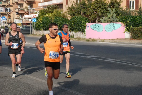 Trofeo Città di Ladispoli [TOP] (23/02/2025) 0021
